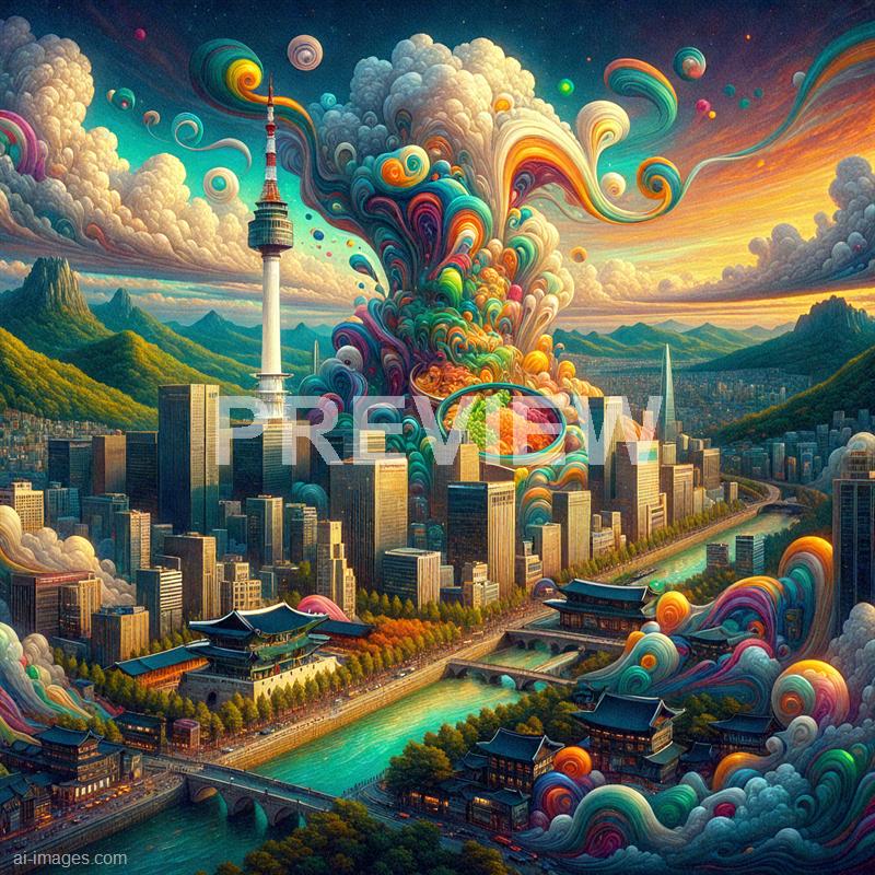 1188 - in-this16k-south-korea-is-located-in-east-asia-and-is_250419081615_Filename Text 2_01410_Filename Text 3